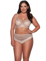 Podprsenka Inessa 2102 Maxi - Ava Lingerie