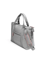 Cestovní taška VUCH Carola Grey