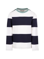 Chlapecké tričko Trespass Ferry