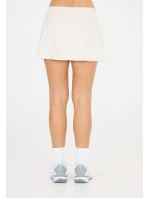 Dámská sukně Athlecia Biny