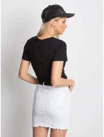 Sukně JMP-SD-JS655.38P - FPrice Sukně JMP-SD-JS655.38P - FPrice