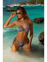 PLAVKY MERIDA 2 S831MD2