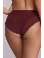 KALHOTKY AV 2196 VÍNO