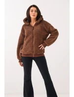 Mikina  model 223731 Factory Price