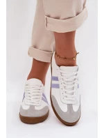 Sportovní obuv  model 223874 Step in style