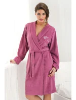 Župan model 81113 Dorota Župan model 81113 Dorota