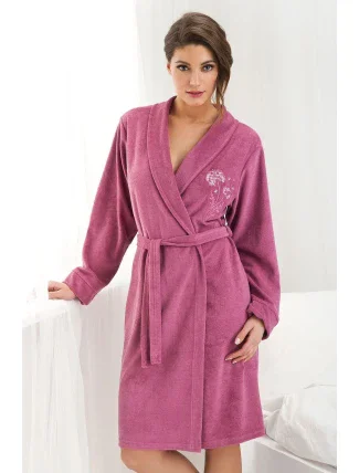 Župan model 81113 Dorota Župan model 81113 Dorota