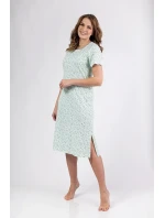 Košile Regina 149 kr/r M-XL W25 dámská Košile Regina 149 kr/r M-XL W25 dámská