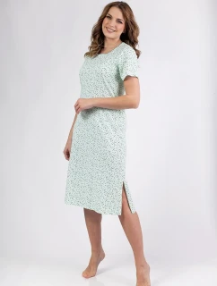 Košile Regina 149 kr/r M-XL W25 dámská