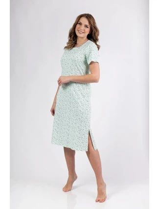 Košile Regina 149 kr/r M-XL W25 dámská Košile Regina 149 kr/r M-XL W25 dámská