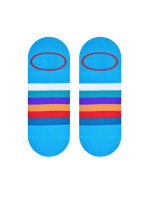 Pánské nízké ponožky More 098