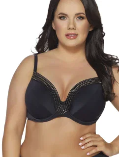 Horní díl plavek 209 - AVA