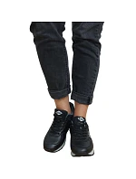 Boty Lee Cooper M LCJ-23-31-3073M