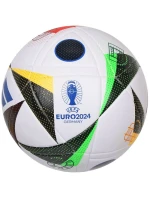 Adidas Fussballliebe Euro24 League Football Box IN9369