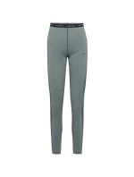 VILMA PNTS VILMA PNTS