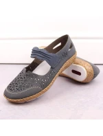 Adidas Court Silk W GZ9687 dámské boty 40