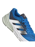 Běžecká obuv adidas Questar M IF2235