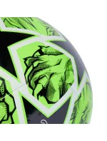 Adidas UCL Club Football IN9328 Adidas UCL Club Football IN9328