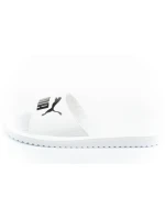 Žabky Puma Purecat W 36026 217 Žabky Puma Purecat W 36026 217