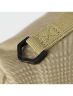 Sáček na papírové ručníky Offlander OFF_CACC_46