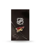 Inglasco Logo NHL 392SV000367 Inglasco Logo NHL 392SV000367