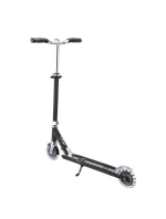 Koloběžka FLOW ELEMENT LIGHTS (721-120) Koloběžka FLOW ELEMENT LIGHTS (721-120)