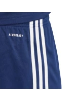 Šortky adidas Squadra 25 M JH3410