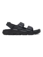 Sandály Birkenstock AS Jr 1026780