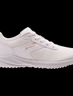 Martes Kores W boot 92800659774