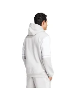 Mikina adidas Squadra 25 Sweat Hoody M JD2977 pánské