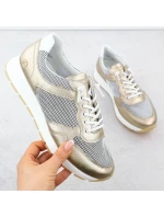 Boty Remonte W D2G03-90 RKR788