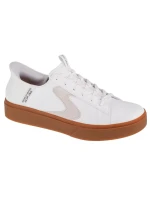 Skechers Slip-ins: Eden LX - Strando 232448-WNT White 41
