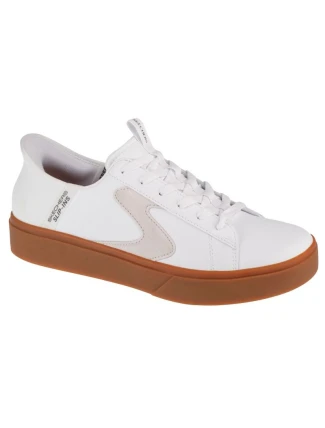 Skechers Slip-ins: Eden LX - Strando 232448-WNT White 41