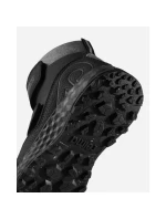 Reima ReimaTec Hallava dětská obuv (5400147A-9960) Reima ReimaTec Hallava dětská obuv (5400147A-9960)