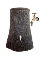 LITTLE TREE UMBRA 250L NÁDRŽ NA VODU pro děti