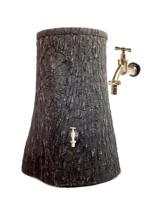 LITTLE TREE UMBRA 250L NÁDRŽ NA VODU pro děti