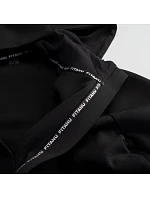 Pánská mikina FEYLAN Pánská mikina FEYLAN