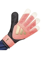 Tréninkové rukavice adidas Predator GL KZ2088