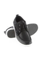 Boty Caterpillar Alec M P715481