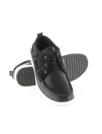 Boty Caterpillar Alec M P715481