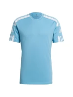 Pánské fotbalové tričko Squadra 21 JSY M GN6726 - Adidas