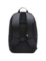 Batoh Nike Heritage Eugene BKPK DB3300 010
