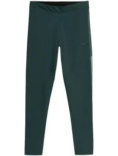 Dámské legíny W H4Z21 LEG012 40S - 4F