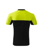 Pánské tričko Colormix M MLI-10962 - Malfini