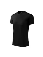 Tričko Adler Fantasy Jr MLI-14701 Tričko Adler Fantasy Jr MLI-14701