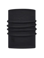 Buff Merino Heavyweight Neckwarmer 11096300 Black Jedna velikost Buff Merino Heavyweight Neckwarmer 11096300 Black Jedna velikost
