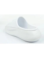 Dámské žabky Serve Slide W 0421G - Lacoste Dámské žabky Serve Slide W 0421G - Lacoste