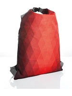 Halfar 1815000 Batoh "Diamond" 47.5000 red Halfar 1815000 Batoh "Diamond" 47.5000 red