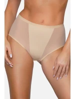 Babell BBL 177 barva: béžová Babell BBL 177 barva: béžová