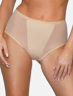 Babell BBL 177 barva: béžová